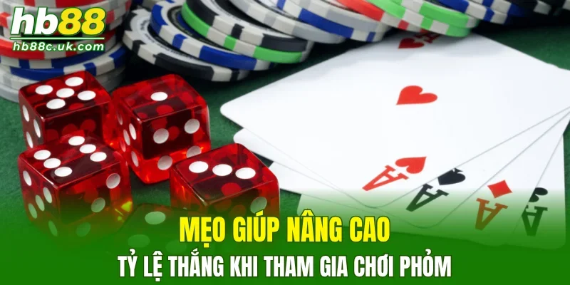 4 tuyệt chiêu giúp bạn chiến thắng nhanh chóng