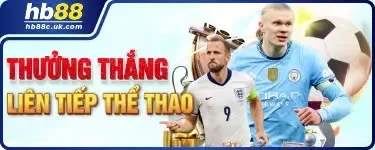 Banner Khuyến Mãi HB88