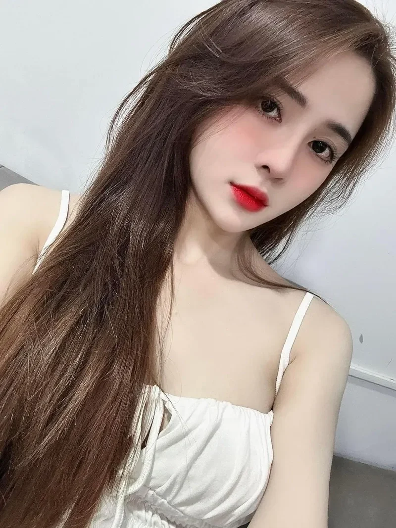 Khách Hàng Trần Thị Mai