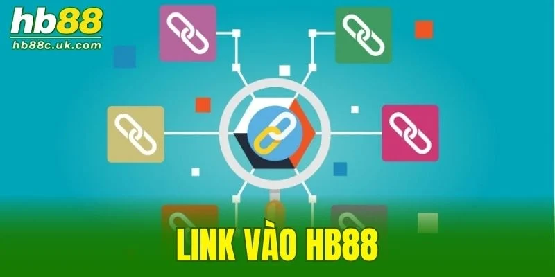 Link Vào HB88