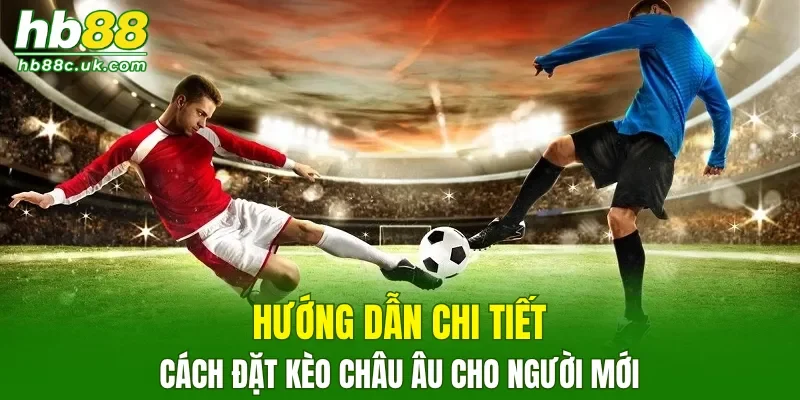 Mọi thông tin sẽ được giữ kín khi khai báo tại HB88