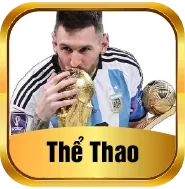 Sảnh Thể Thao HB88